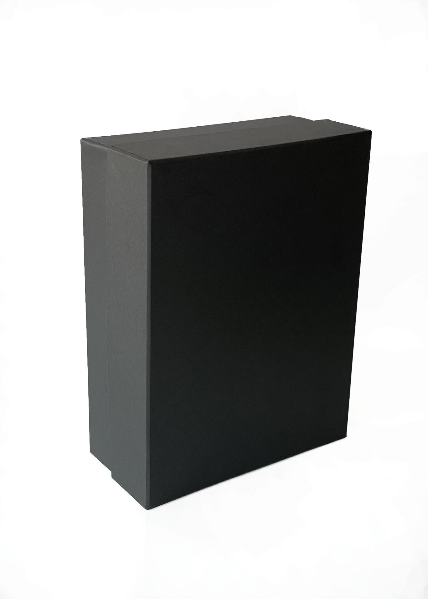 Dikdörtgen Sert Mukavva Kırpık Kağıtlı 34x24x12cm Gelin Damat Bohçası Çeyiz Hediye Kutusu Orta