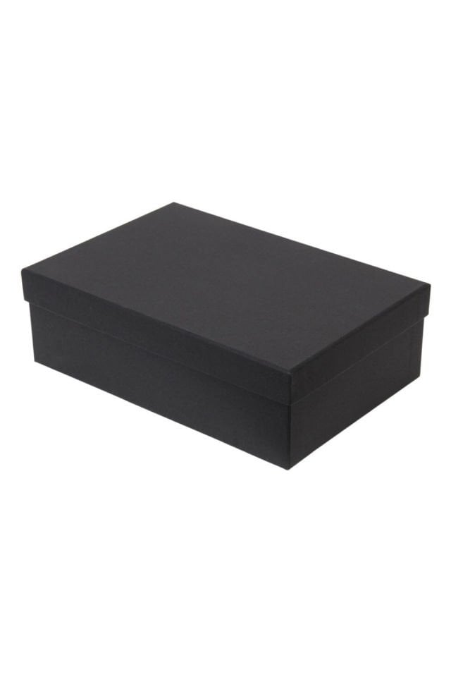 Dikdörtgen Sert Mukavva Kırpık Kağıtlı 34x24x12cm Gelin Damat Bohçası Çeyiz Hediye Kutusu Büyük