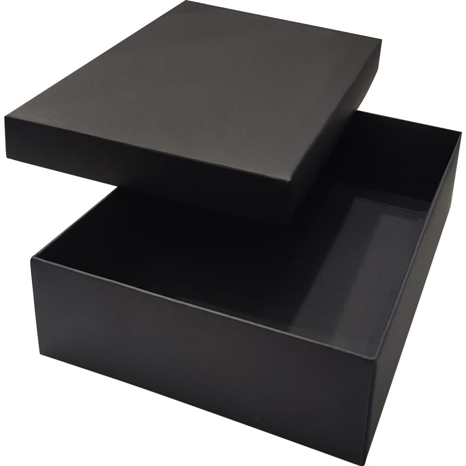 Dikdörtgen Sert Mukavva Kırpık Kağıtlı 34x24x12cm Gelin Damat Bohçası Çeyiz Hediye Kutusu Büyük
