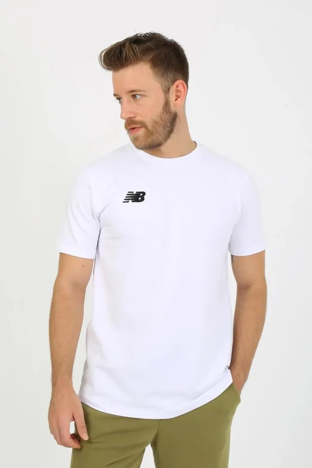 Erkek Tişört TST2235