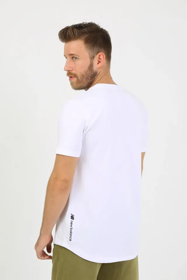 Erkek Tişört TST2235