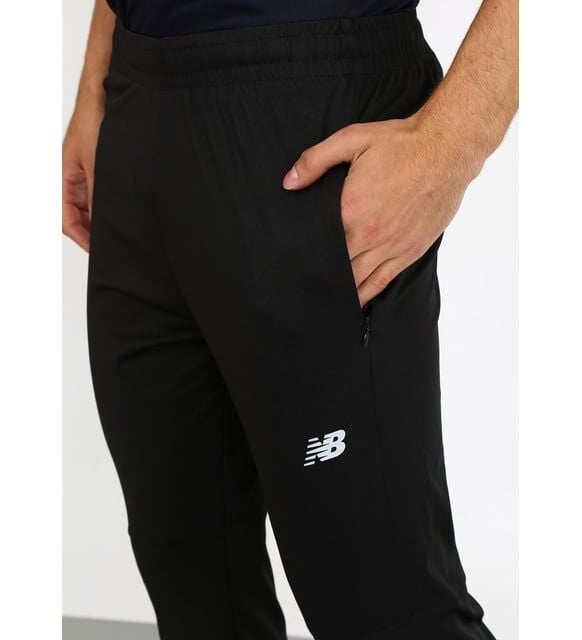 Erkek Spor Eşofman Altı NBTM2103