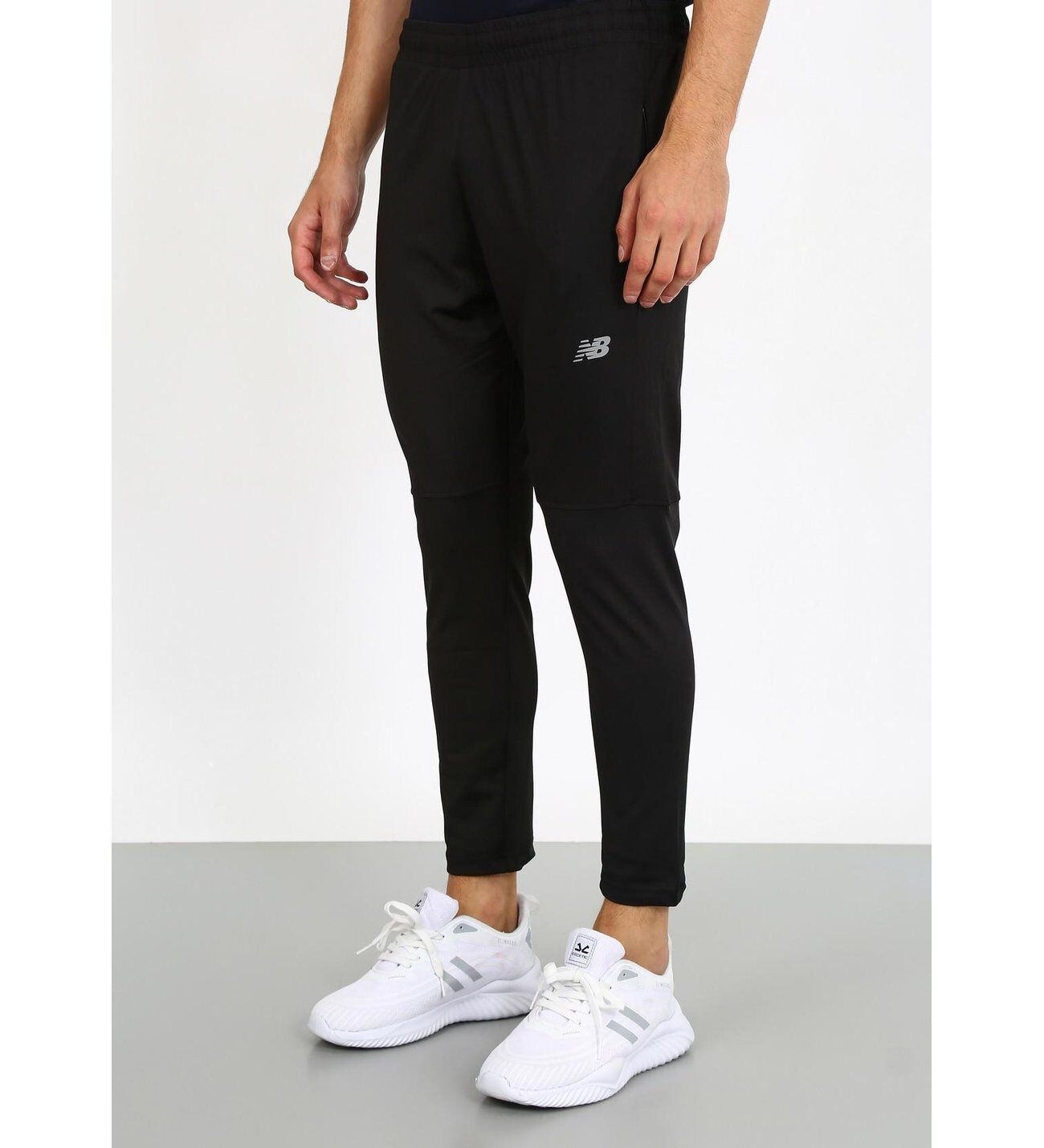 Erkek Spor Eşofman Altı NBTM2103