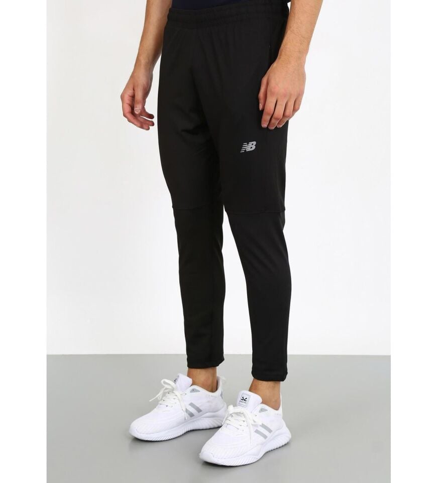 Erkek Spor Eşofman Altı NBTM2103