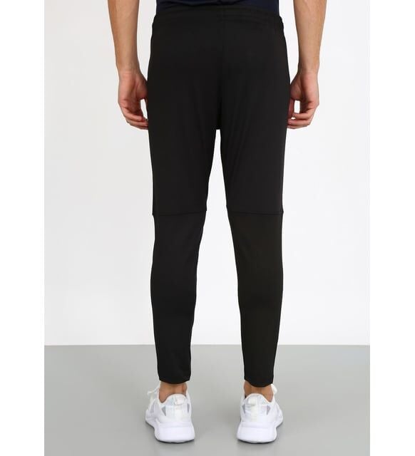 Erkek Spor Eşofman Altı NBTM2103