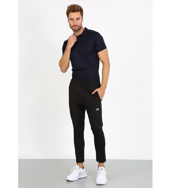 Erkek Spor Eşofman Altı NBTM2103