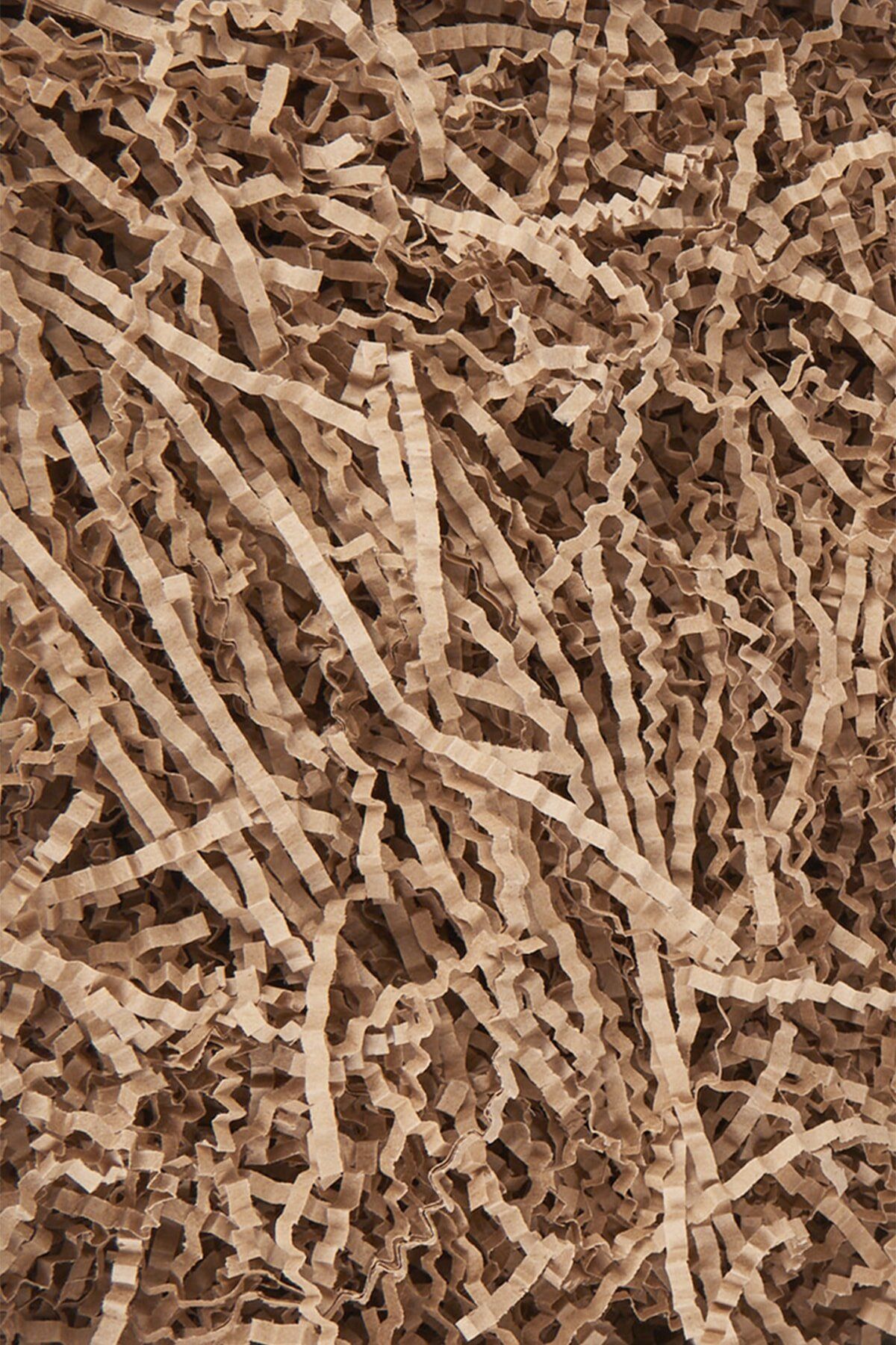 Kırpık Kağıt Zigzag Kağıt 100 gr Pelur Kağıt Kırpıntı Kağıt Kraft Renk Kraft