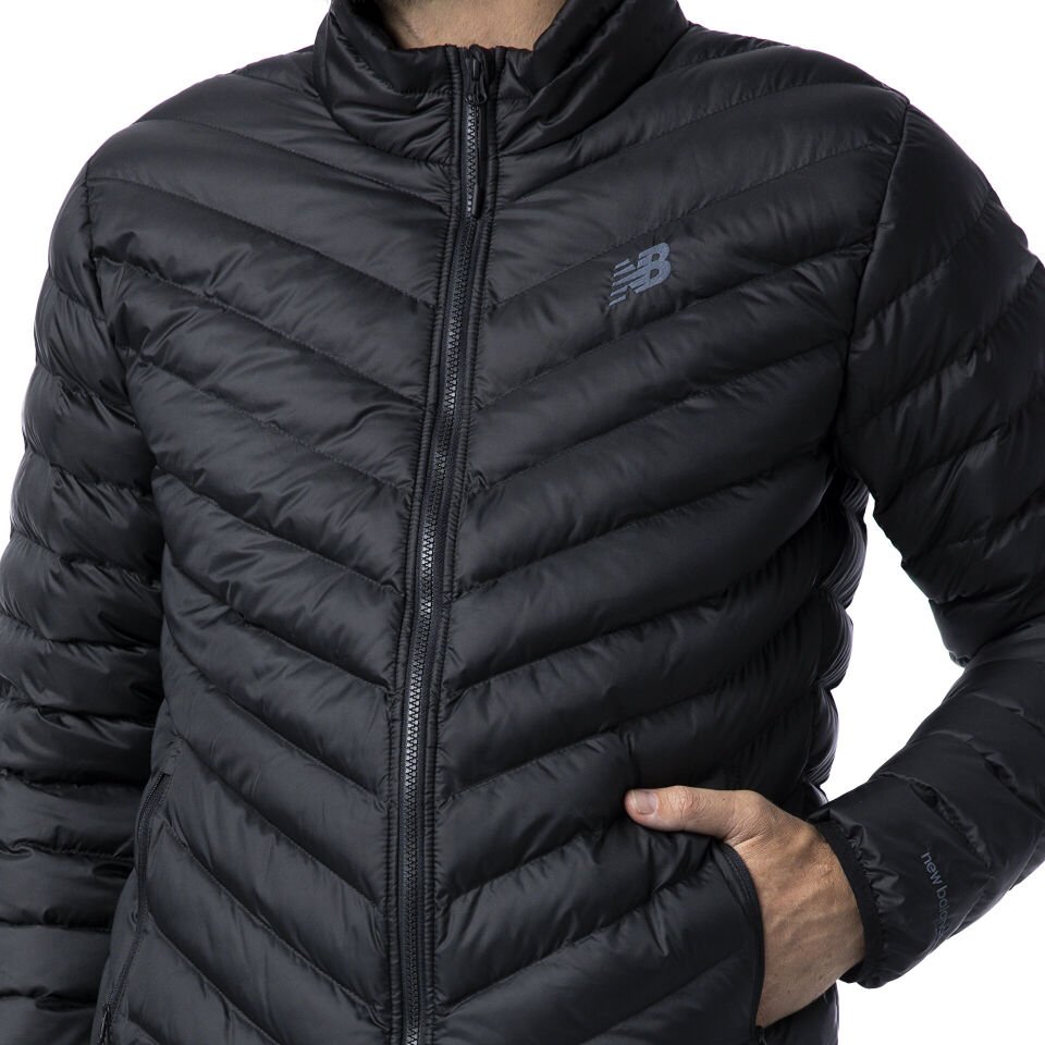 Erkek Spor Mont & Ceket MNJ3232