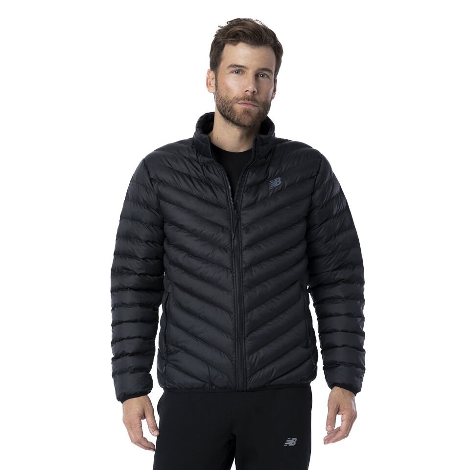 Erkek Spor Mont & Ceket MNJ3232